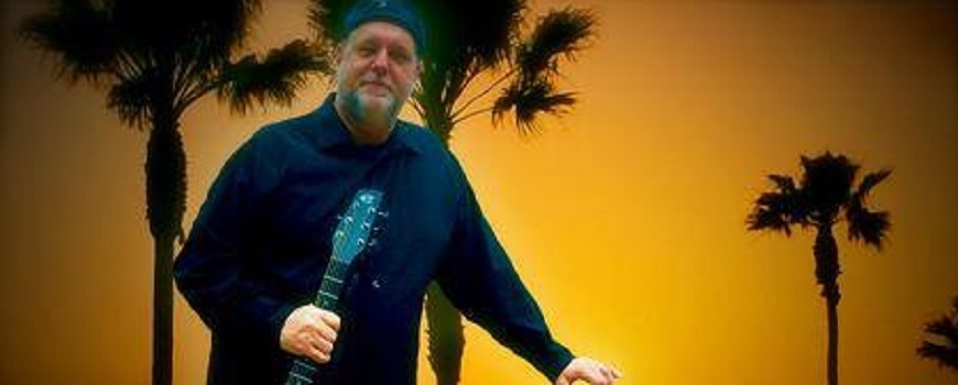 Classic Folk, Rock & Blue with Mark David Classic Folk, Rock & Blue with Mark David