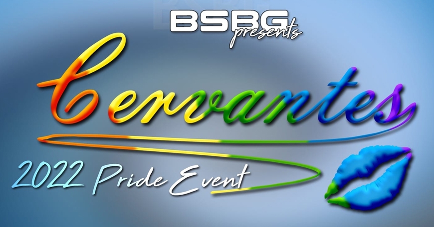 Pride Festival at Big Shotz Bar & Grill