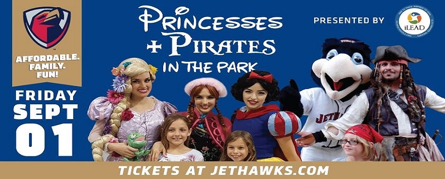 Lancaster Jethawks vs Inland Empire Lancaster Jethawks vs Inland Empire