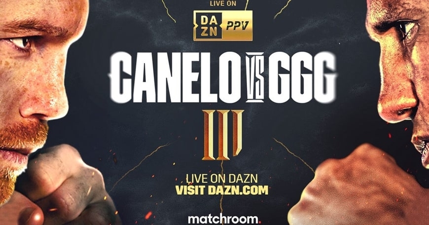 Canelo V. GGG at Big Shotz Bar & Grill Canelo V. GGG at Big Shotz Bar & Grill