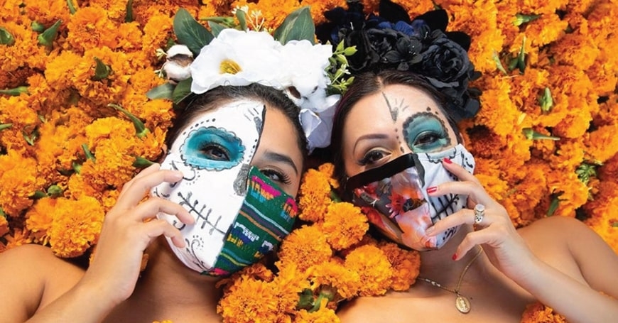 Hasta la Muerte Hasta la Muerte