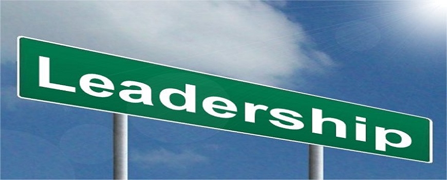 Heights of Greatness Leadership Institute - with LES BROWN