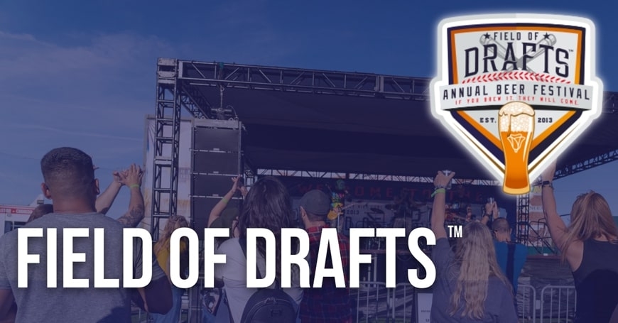 Field of Drafts Field of Drafts