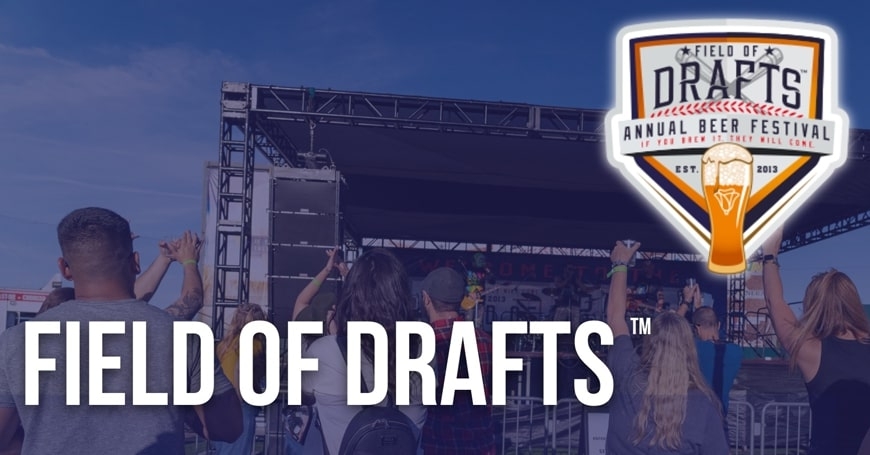 Field of Drafts