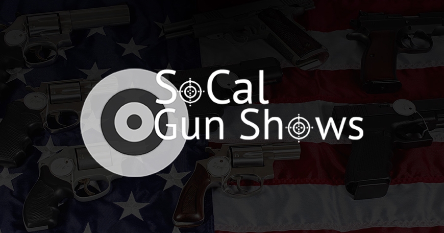 Lancaster Gun Show Lancaster Gun Show