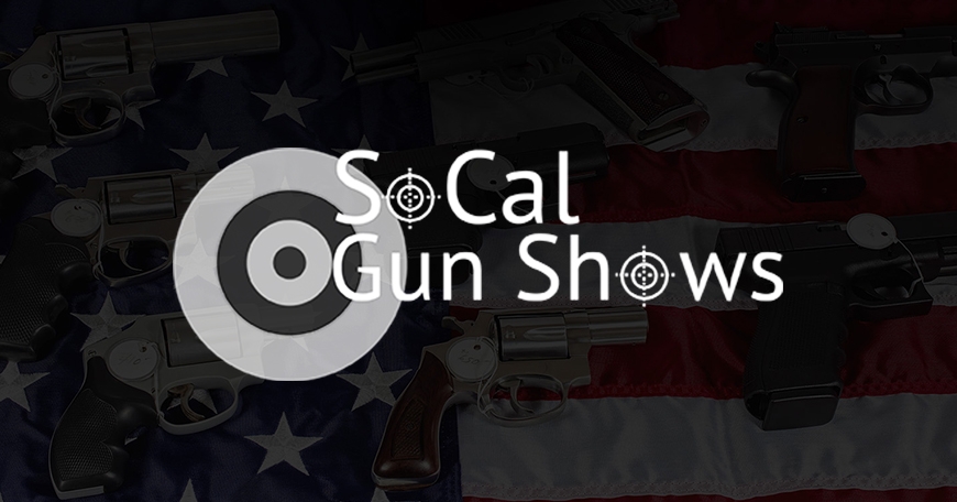 Lancaster Gun Show