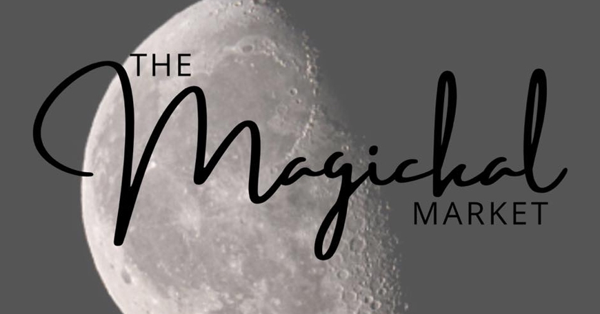 The Magickal Market