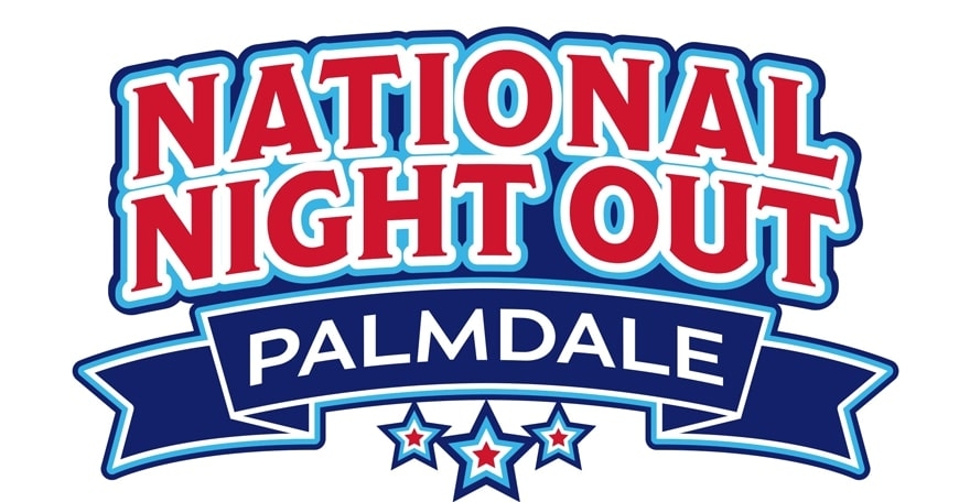 National Night Out