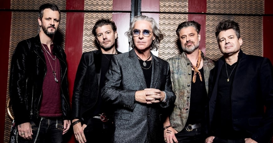 Collective Soul Collective Soul
