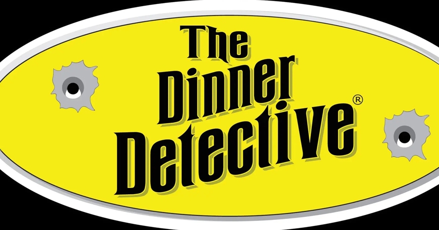 The Dinner Detective Los Angeles
