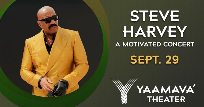 Steve Harvey Steve Harvey