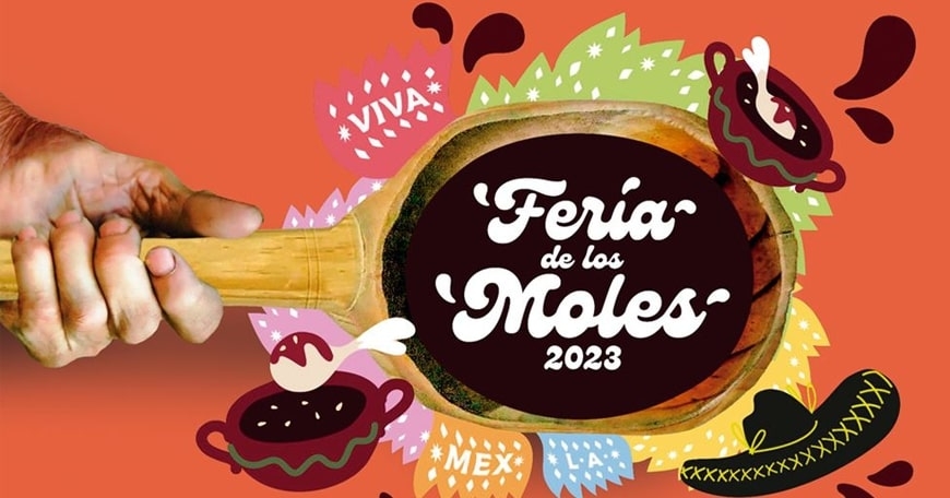 Feria de Los Moles Feria de Los Moles