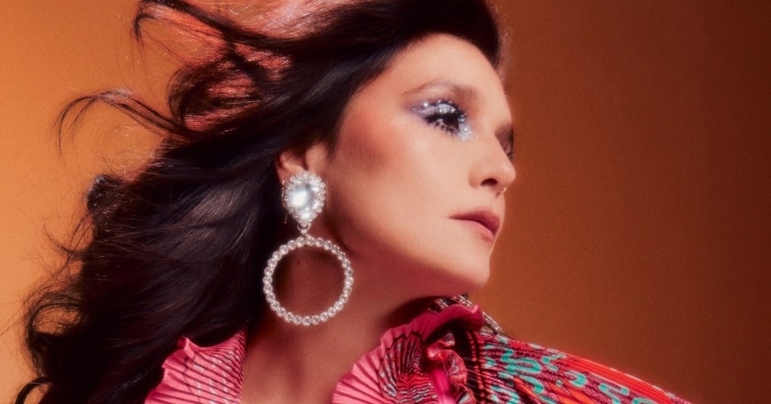 Jessie Ware Jessie Ware