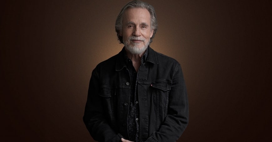Jackson Browne Jackson Browne