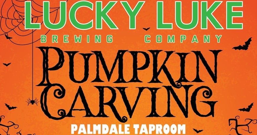 Pumpkin Carving Pumpkin Carving