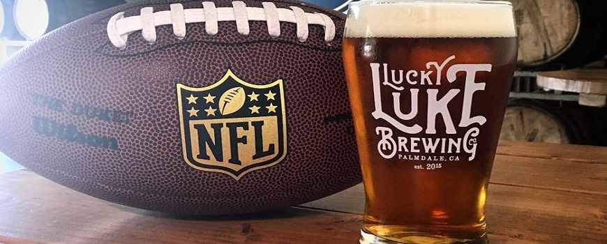 Sunday Football Sunday Football