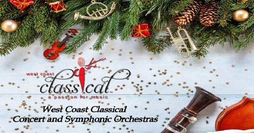 Sounds of the Holidays Sounds of the Holidays