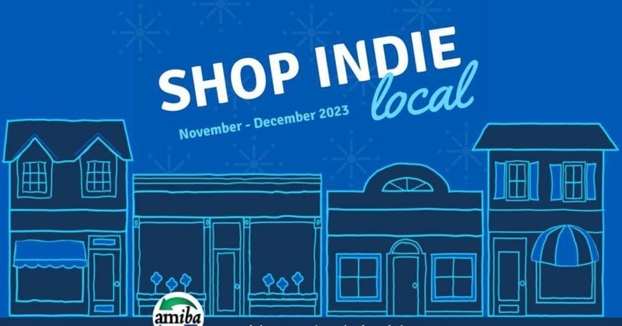 Small Business Saturday Small Business Saturday