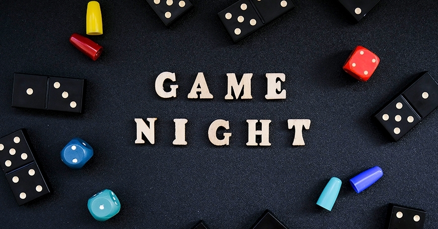 Antelope Valley Board Game Group Antelope Valley Board Game Group