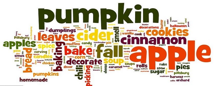 Pumpkin Spice Margarita Class Pumpkin Spice Margarita Class