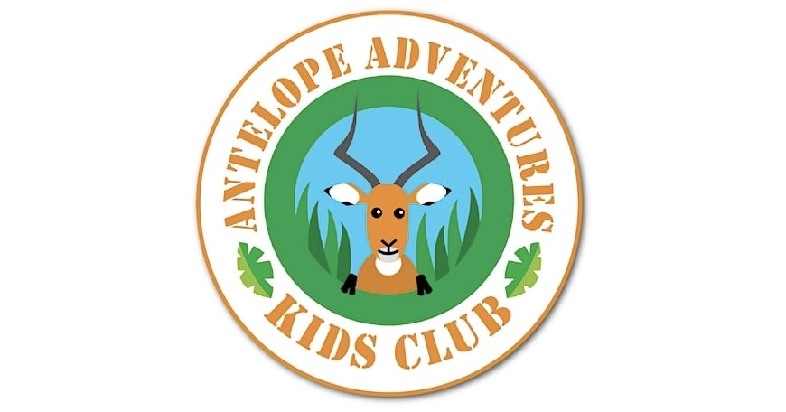 Antelope Adventures Kids Club