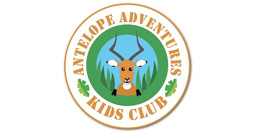 Antelope Adventures Kids Club Antelope Adventures Kids Club