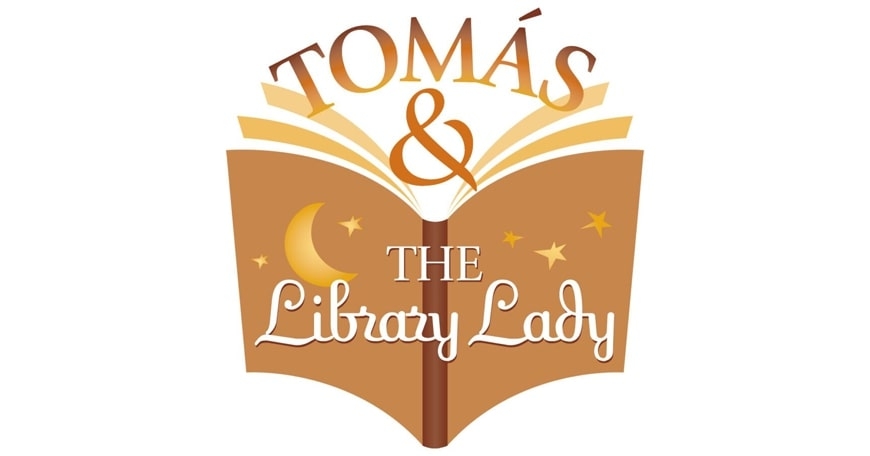 AFY: Tomás and The Library Lady AFY: Tomás and The Library Lady