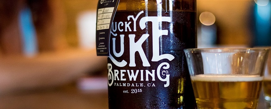 Beer Pairing - Bar Bites