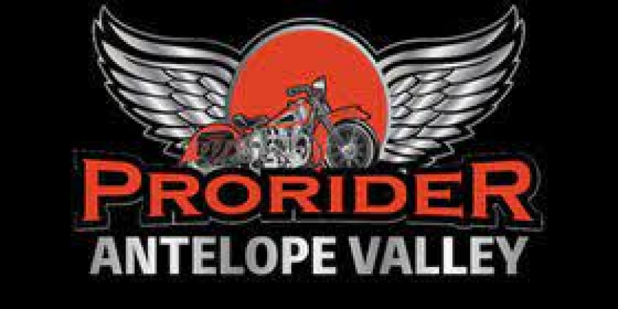 Prorider Antelope Valley Advanced Motorcycle Skills Prorider Antelope Valley Advanced Motorcycle Skills