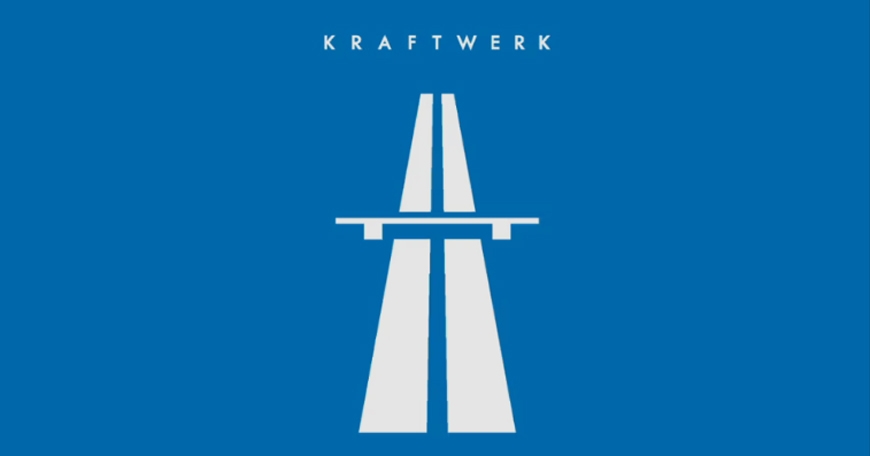 Kraftwerk