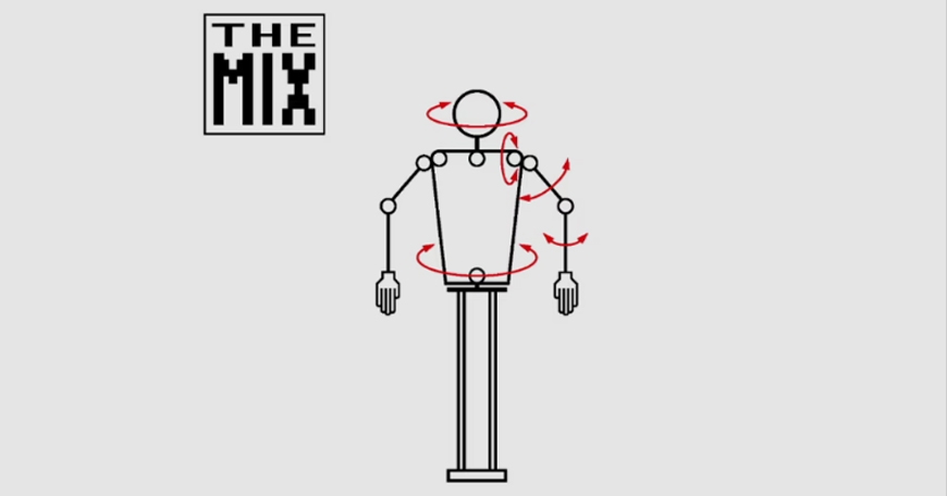 Kraftwerk Kraftwerk