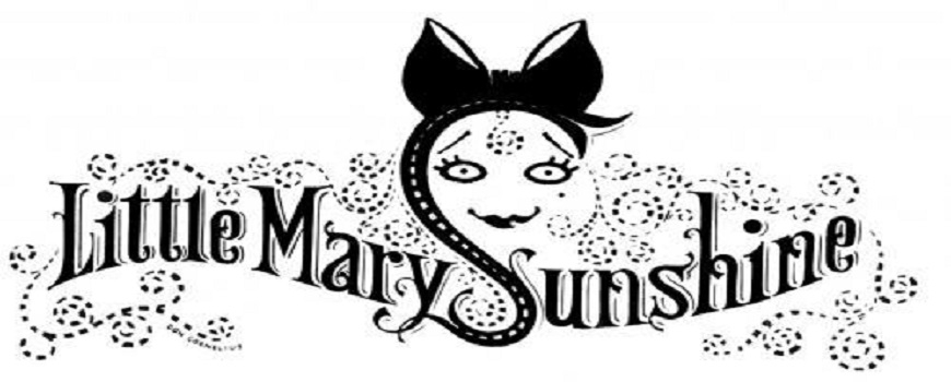 Little Mary Sunshine at the LPAC Little Mary Sunshine at the LPAC