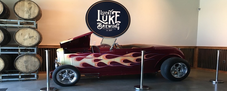 Roadster Raffle Roadster Raffle