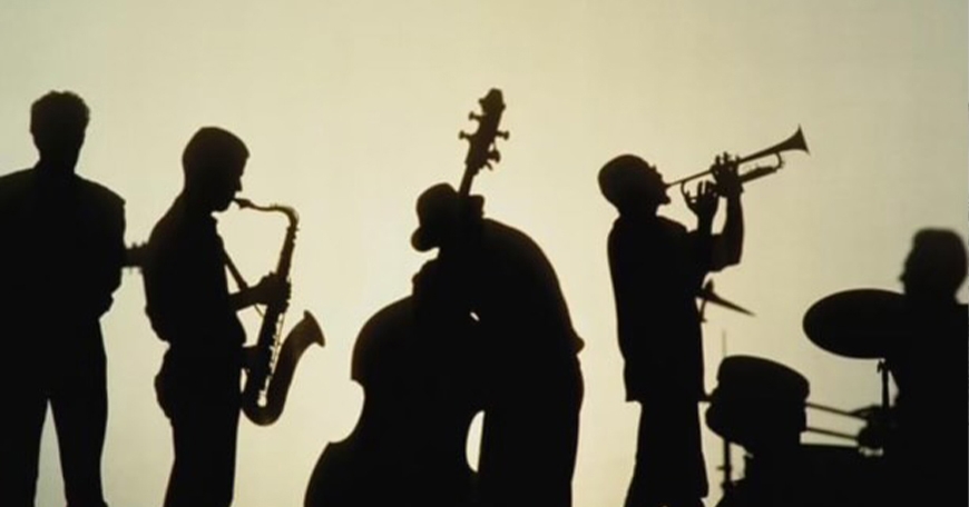 Jazz Night Jazz Night