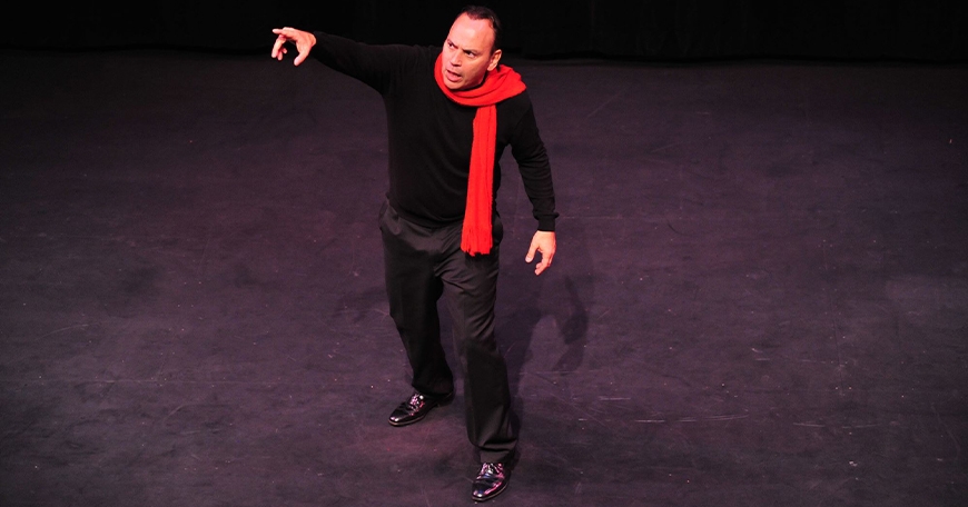 A Christmas Carol A Christmas Carol