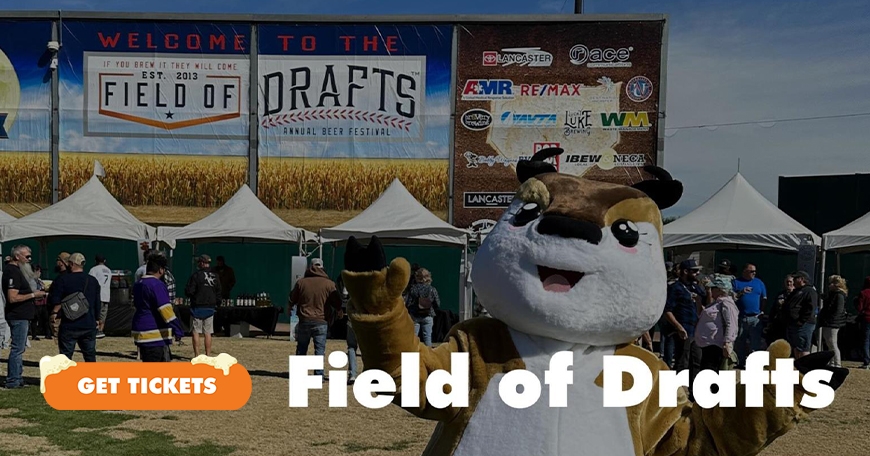 Field of Drafts Field of Drafts