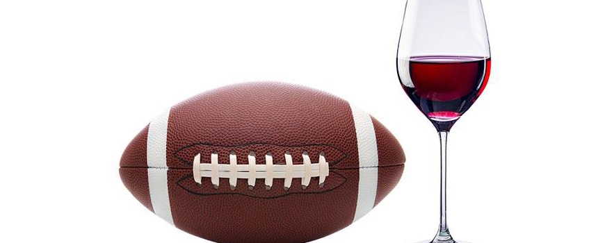 Super Bowl Sunday Tailgating & Appetizer Cook Off Super Bowl Sunday Tailgating & Appetizer Cook Off