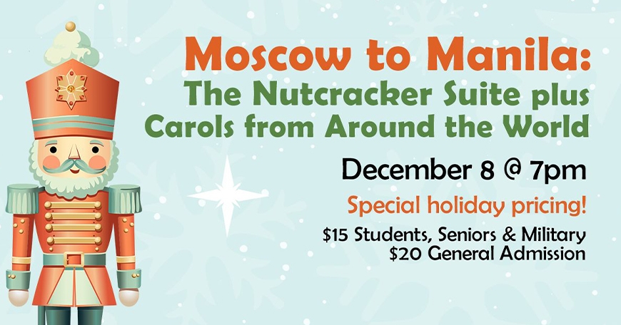 Christmas Music Celebration Christmas Music Celebration