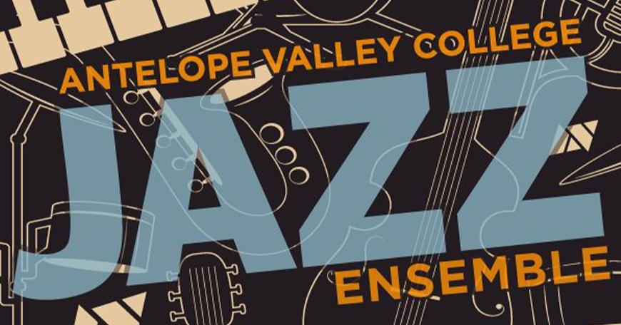 Swing into Jazz Swing into Jazz