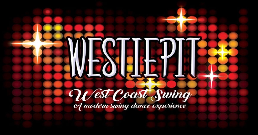 Westiepit - West Coast Swing Westiepit - West Coast Swing
