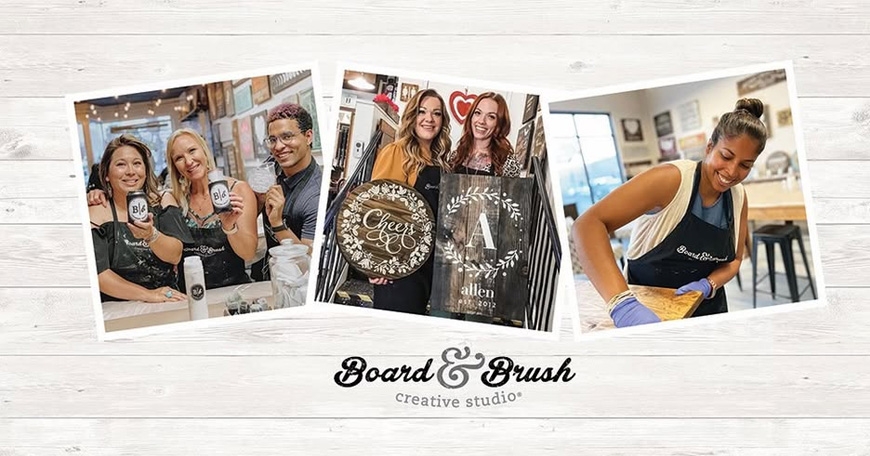 Sunday Funday - Pick Your Project Workshop Sunday Funday - Pick Your Project Workshop