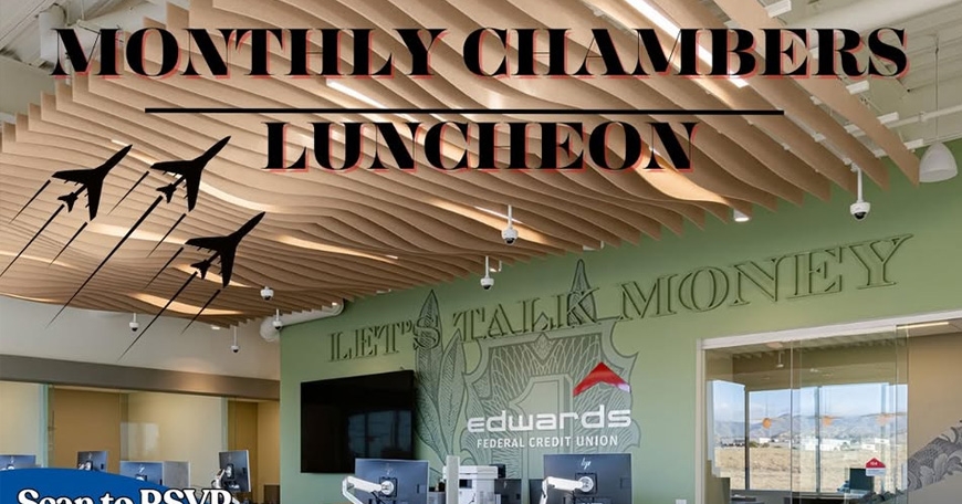 AV Chambers Luncheon AV Chambers Luncheon