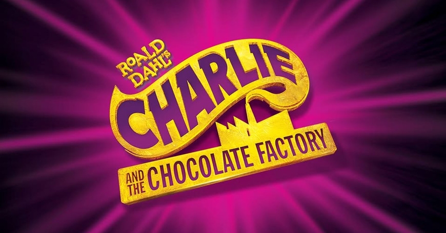 Charlie and the Chocolate Factory Charlie and the Chocolate Factory