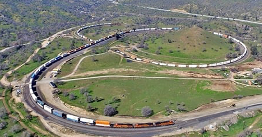 TLRC Spring Model Train Show TLRC Spring Model Train Show