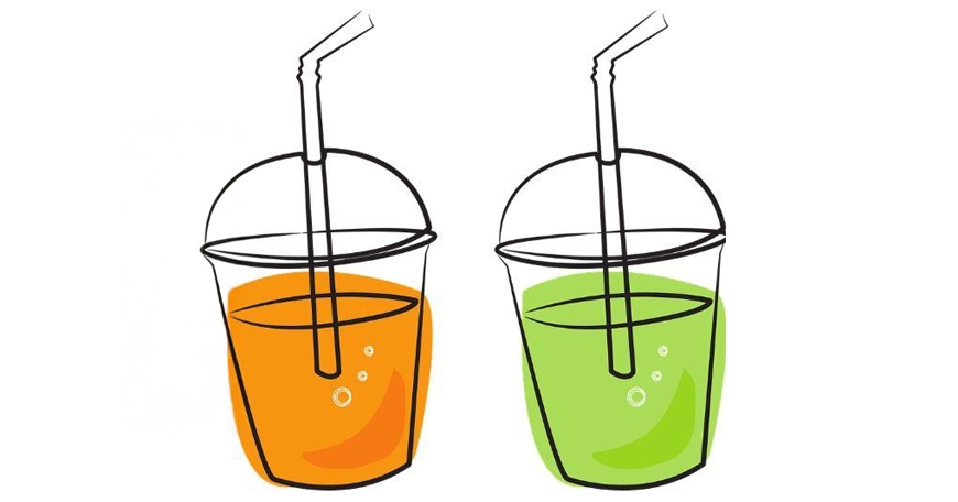 Boba: The History of Tea Making