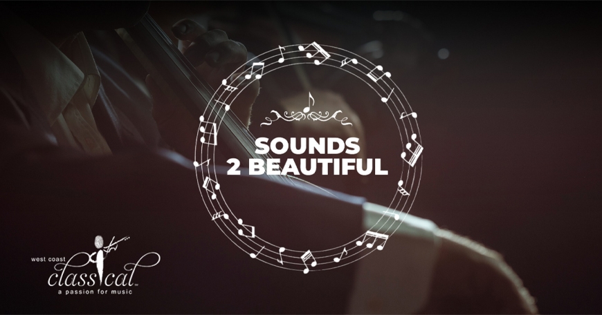 Sounds 2 Beautiful
