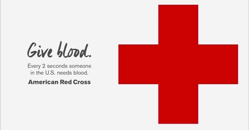 Blood Drive
