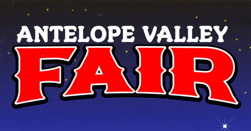 AV Fair 2025