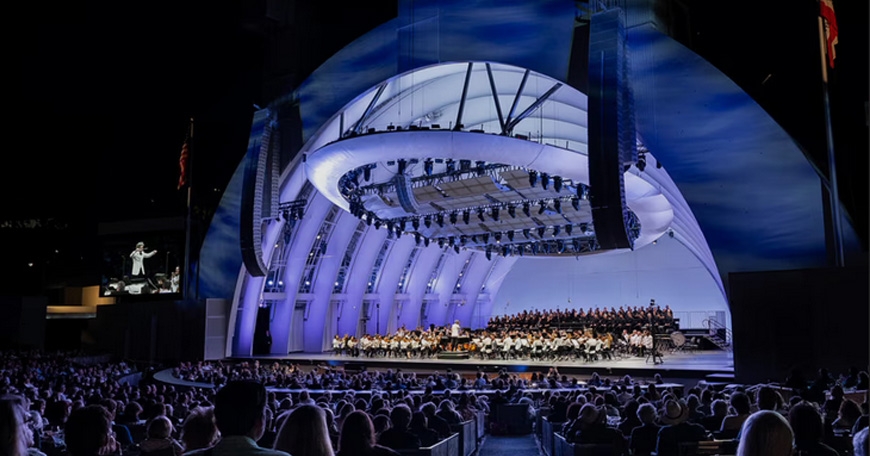 Mozart's Requiem Mozart's Requiem
