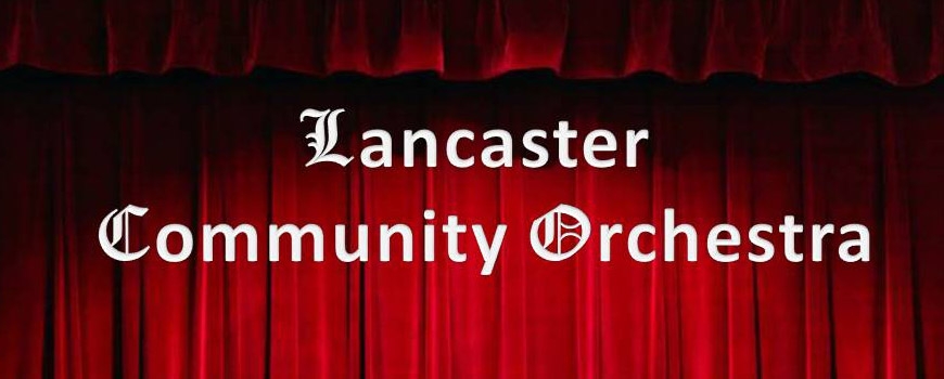 From Opera to Broadway at LPAC From Opera to Broadway at LPAC